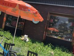 -百年义利(北兴路店)