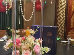 -老西门·常州菜(新区店)