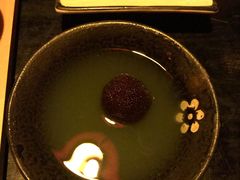 -江湖堂酒馆(内江东桐路店)