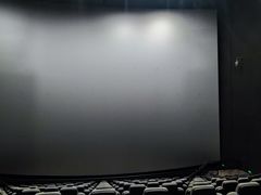 -大都激光IMAX影院