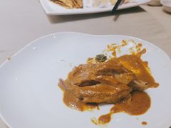 -鸭王烤鸭店(三里河店)