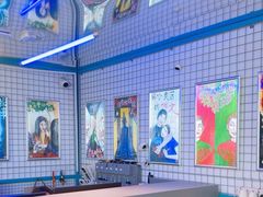 -移动谜城·大笨象密室逃脱(五棵松店)