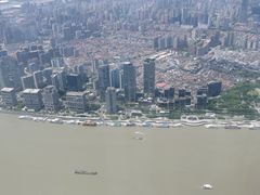 -上海之巅观光厅