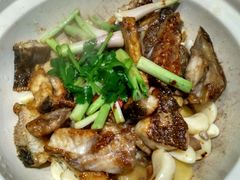 -有心德(麦地店)