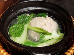 -南京大牌档(三阳广场苏宁店)