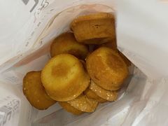 -彭记口口香(太仓万达广场店)