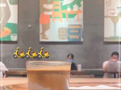 -DECAMERON十日谈(卓悦汇店)