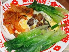 -荔银肠粉(广州天河华利路店)