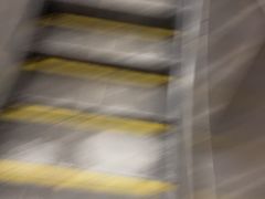 -完美世界影城(北京管庄店)