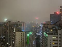 -富力丽思卡尔顿酒店·香荟全日制餐厅