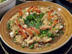 -华豫川酒家(大卫城店)