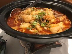 -峨嵋一派