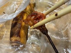 -十二忠手拉面(燎原街店)