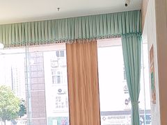 -有心德(麦地店)