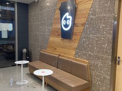 -CoCo都可(深业东岭店)