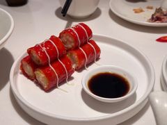 -粤来记·啫啫煲·点心(日月光店)