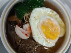 -海味观(老西门店)