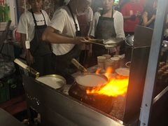 -清真老马家国华牛奶鸡蛋醪糟(正宁路店)