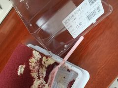 -胖东来生活广场(健康路店)