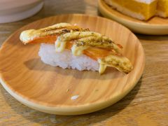 -春笙食堂.丼饭拉面寿司(GOGO新天地店)