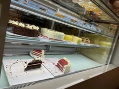 -Peet's Coffee皮爷咖啡(万象天地店)