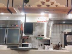 -晋家门(弘阳广场店)