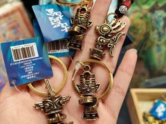 -烟台市博物馆