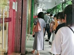 -赵记粽子(司前街店)