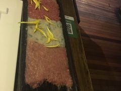 虾滑-滇池印象原生态火锅(南开大悦城店)
