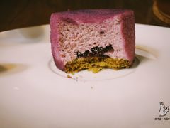 -好利来(桂林路店)