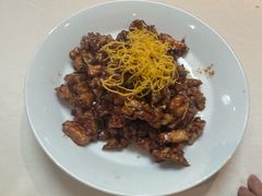 -鸭匠食府·挂炉烤鸭·新京菜(阜成路店)