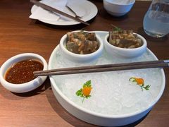 -CHIC1699远洋私厨