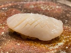 -鮨龍