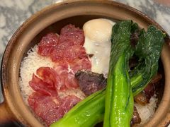 -超记煲仔饭(北京路店)