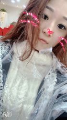 -艺之剪
