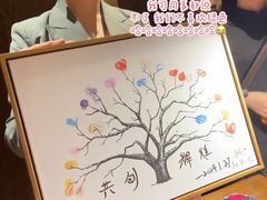 -荣轩(新荣记环球金融中心店)
