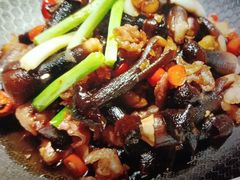 -青螺餐厅·家宴(松雅湖店)