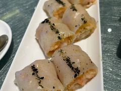 -金悦轩海鲜酒家(拱北店)