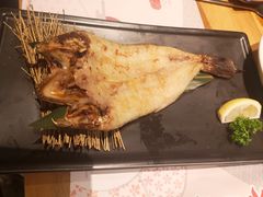 -赤坂亭·M9和牛烧肉·铁板烧(合肥万象城店)