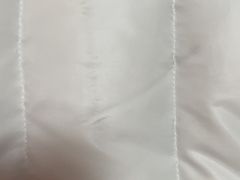 -威特斯洗衣(梅川店)