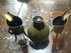 -段公子·天龙八部店