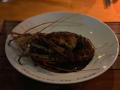 -Ministry of Crab(科伦坡店)