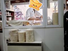 -陈记卤煮小肠