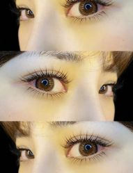 -LWL nail studio美甲美睫工作室