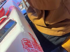 -老闵田螺馆·南昌市井菜·特色小吃(总店)