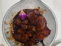 -即墨印象