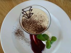 -Strawberry Fare