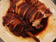 -紫金食坊(江南西路店)