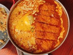 -青春分食(仙林大学城店)