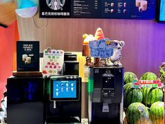 -海德温泉酒店